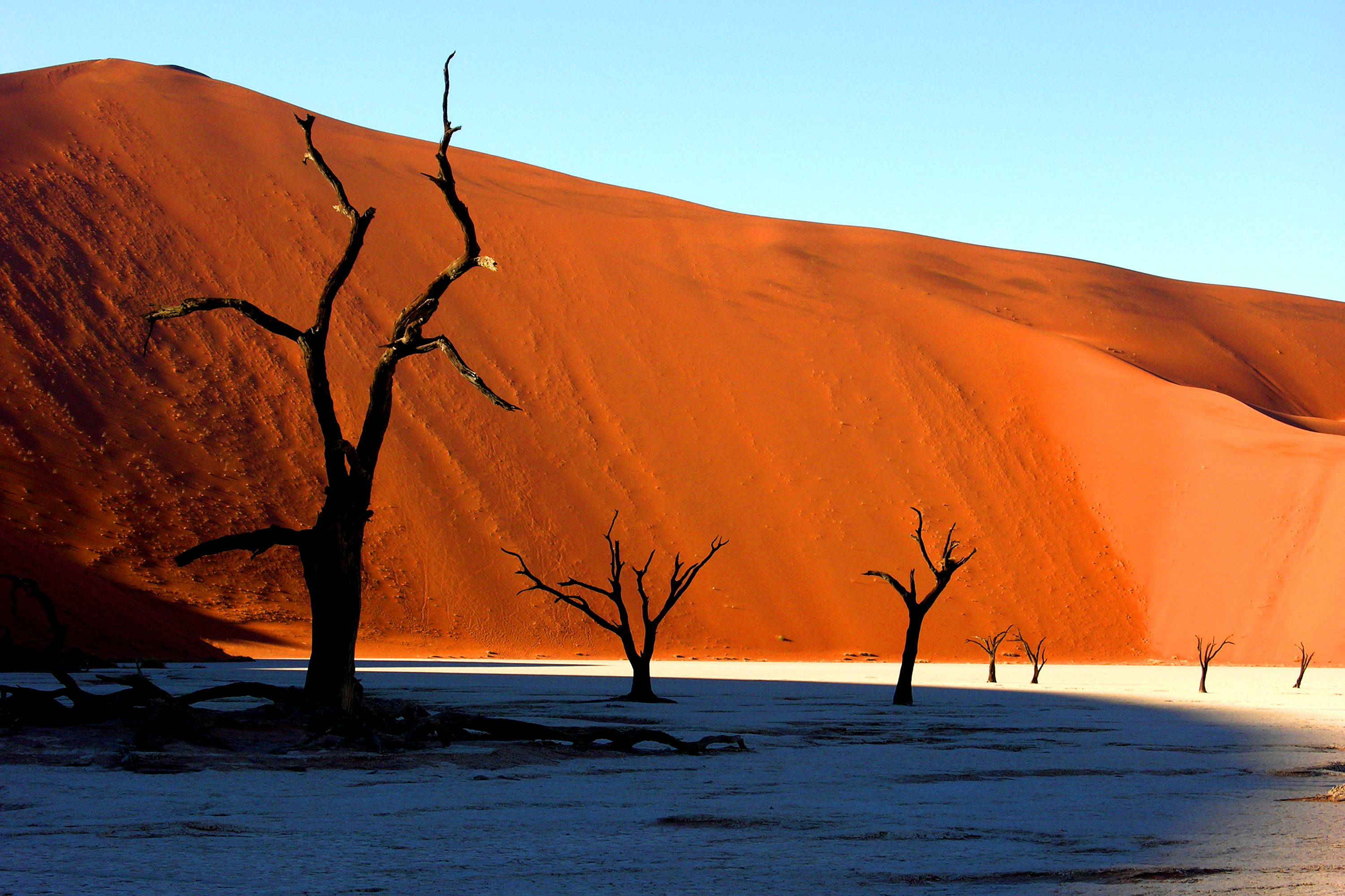 Landschaft_Namib1